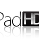 Illustration for article titled Report: The iPad 3 Is Dead, Long Live the iPad HD